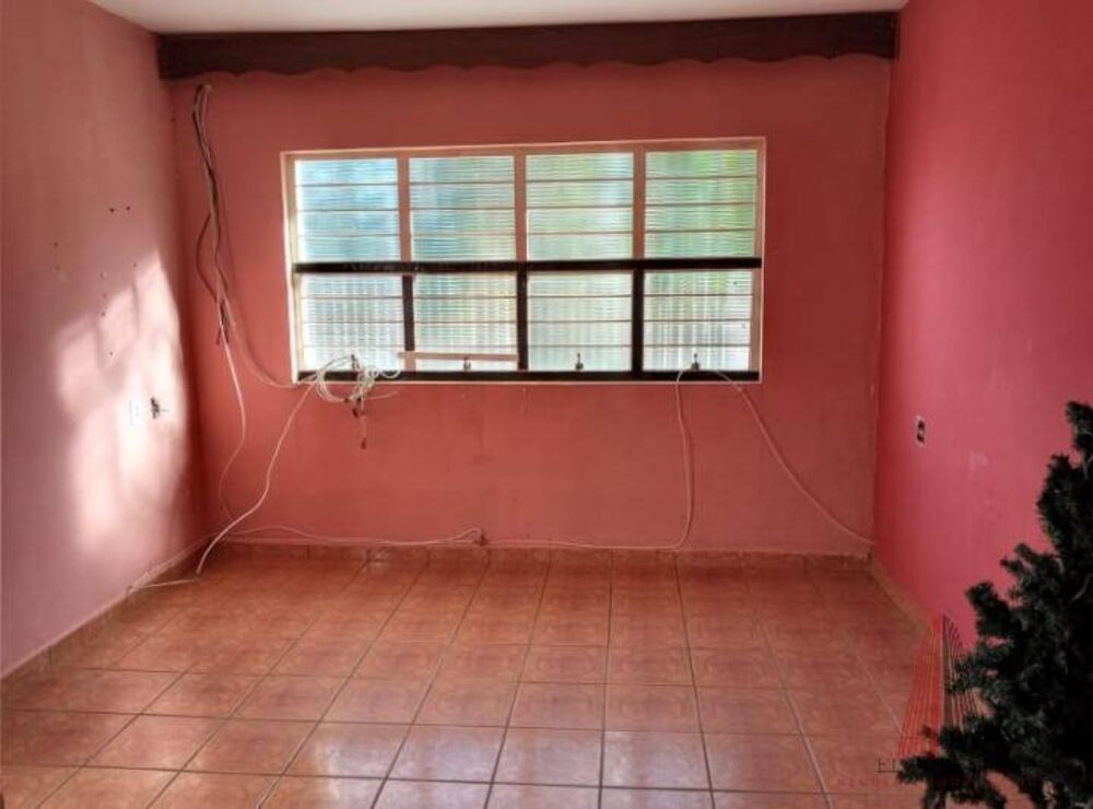 Casa à venda com 2 quartos, 150m² - Foto 5