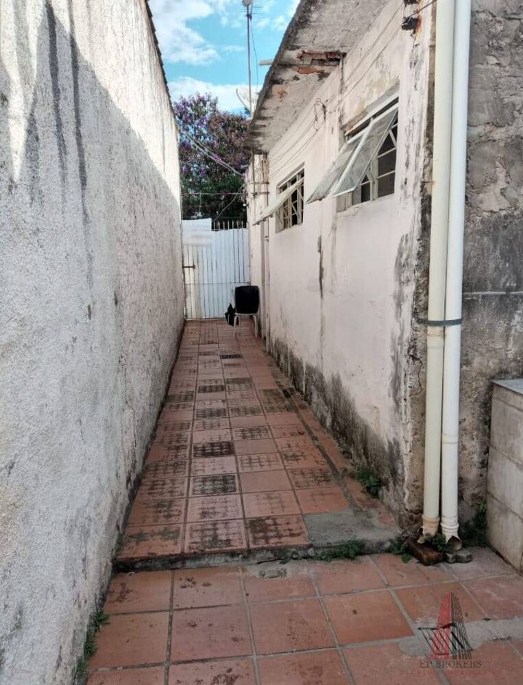 Casa à venda com 2 quartos, 150m² - Foto 7