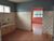 Casa, 2 quartos, 150 m² - Foto 3