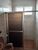 Casa, 2 quartos, 150 m² - Foto 4