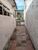 Casa, 2 quartos, 150 m² - Foto 2