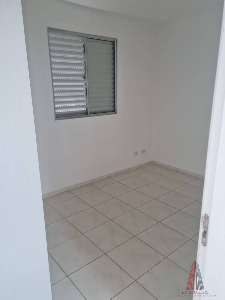 Apartamento à venda com 2 quartos, 48m² - Foto 8