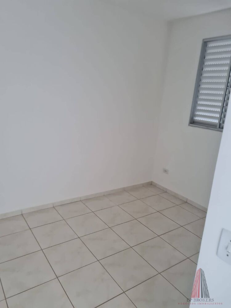 Apartamento à venda com 2 quartos, 48m² - Foto 6