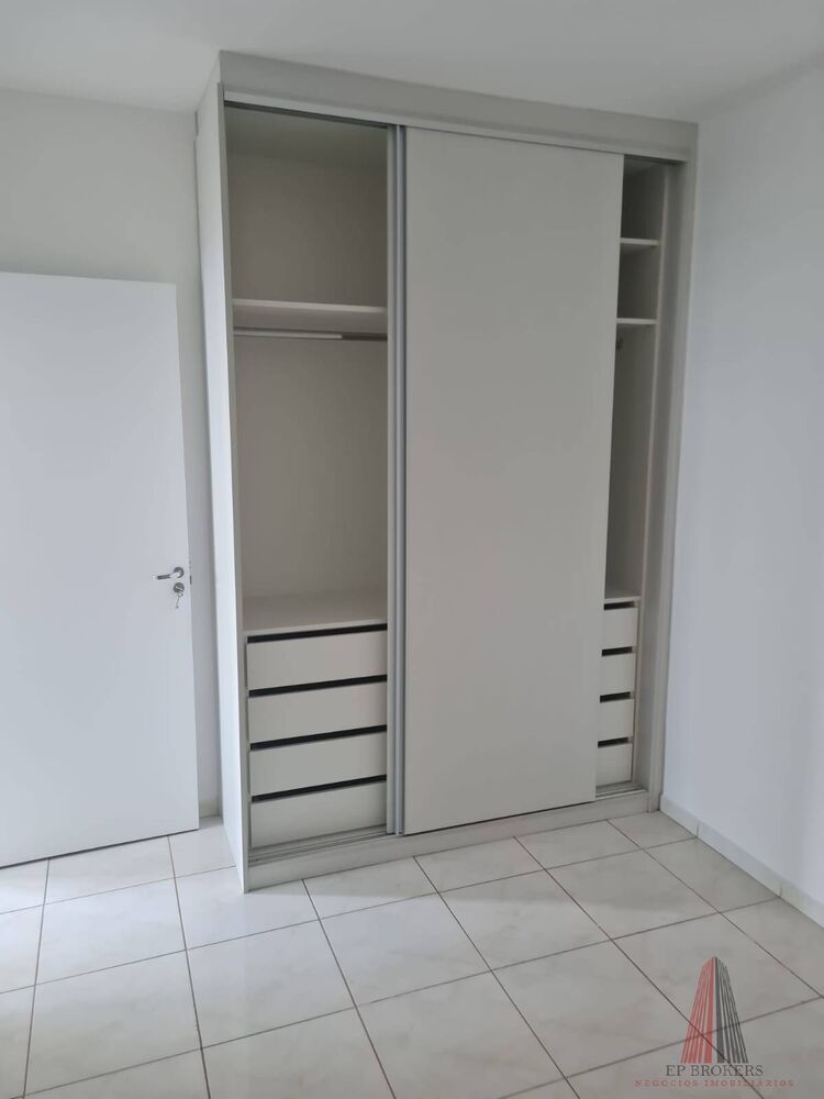 Apartamento à venda com 2 quartos, 48m² - Foto 5