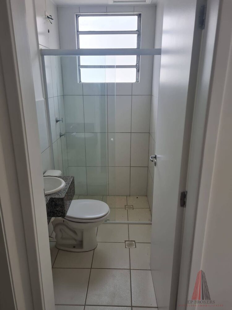 Apartamento à venda com 2 quartos, 48m² - Foto 7