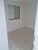 Apartamento, 2 quartos, 48 m² - Foto 8