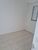 Apartamento, 2 quartos, 48 m² - Foto 6