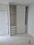 Apartamento, 2 quartos, 48 m² - Foto 5