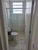 Apartamento, 2 quartos, 48 m² - Foto 7