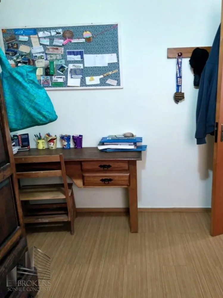 Apartamento, 3 quartos, 65 m² - Foto 15