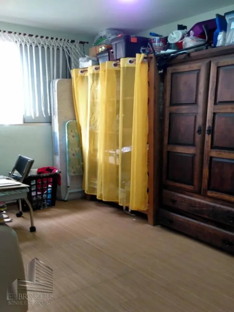 Apartamento, 3 quartos, 65 m² - Foto 13