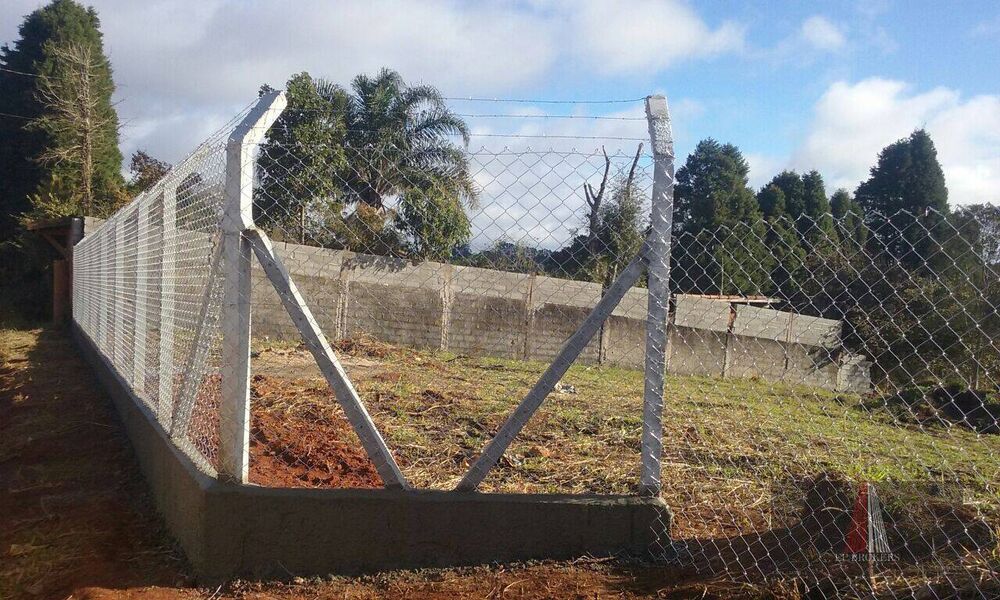 Terreno, 1750 m² - Foto 1