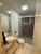 Apartamento, 2 quartos, 47 m² - Foto 2
