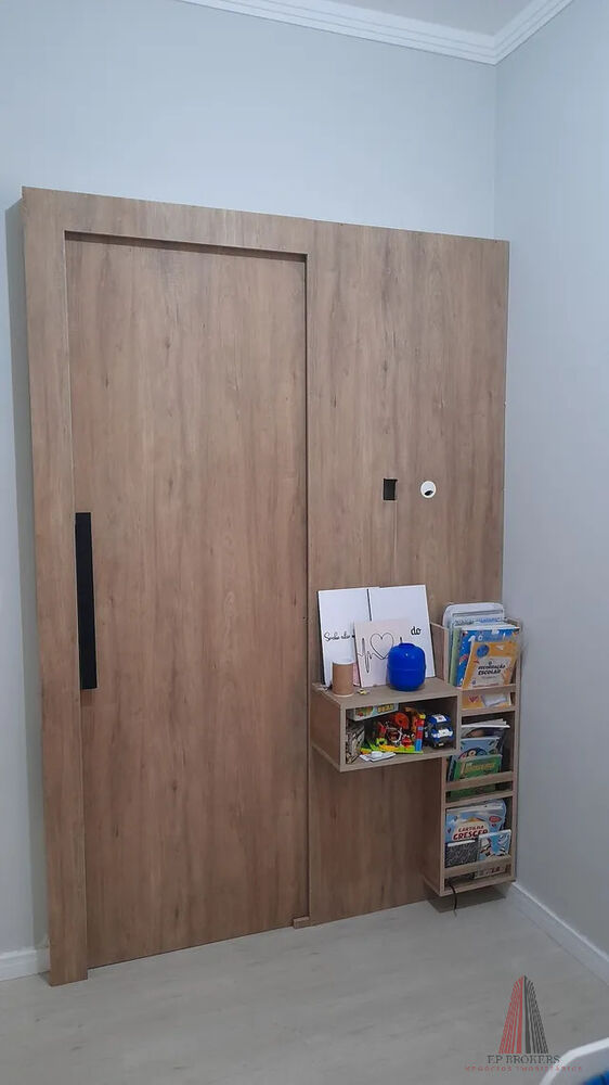 Casa, 2 quartos, 57 m² - Foto 15