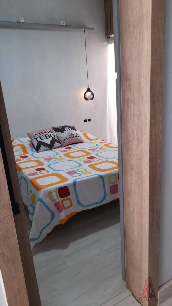 Casa, 2 quartos, 57 m² - Foto 50