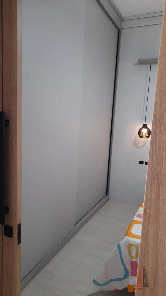 Casa, 2 quartos, 57 m² - Foto 10