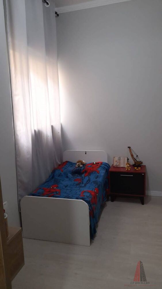 Casa, 2 quartos, 57 m² - Foto 39