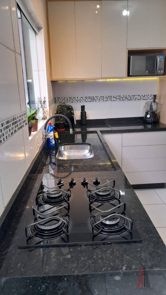 Casa, 2 quartos, 57 m² - Foto 45