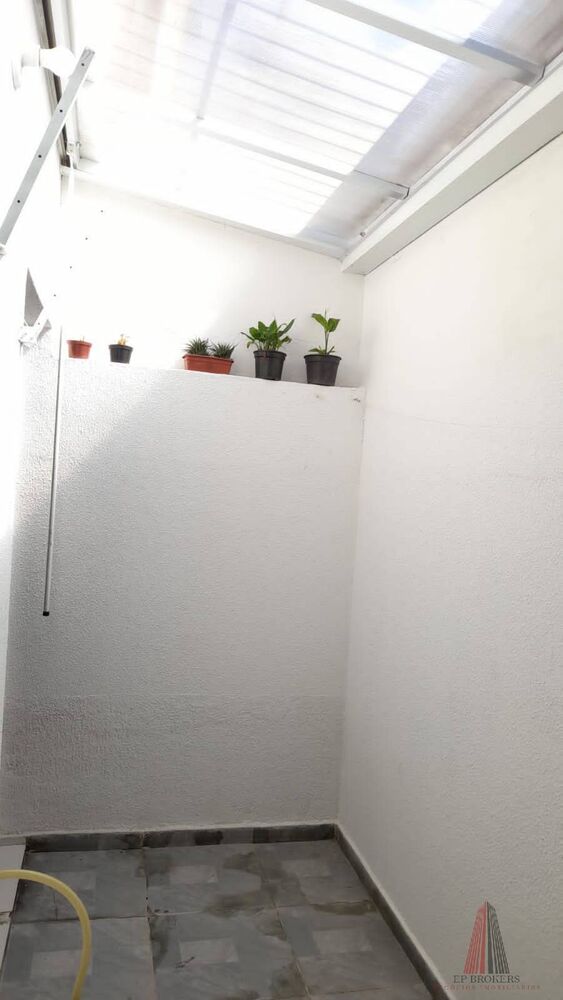 Casa, 2 quartos, 57 m² - Foto 36