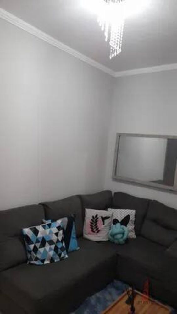 Casa, 2 quartos, 57 m² - Foto 21