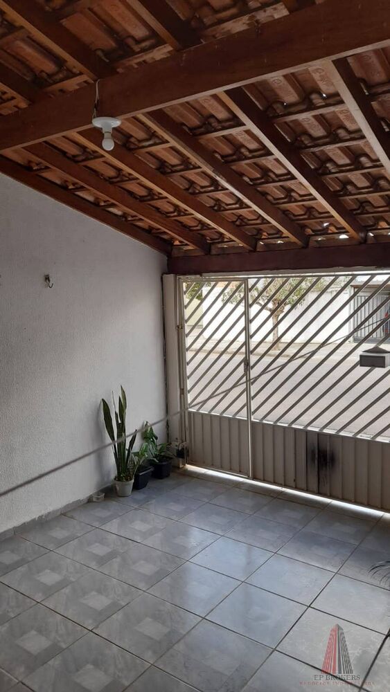 Casa, 2 quartos, 57 m² - Foto 26