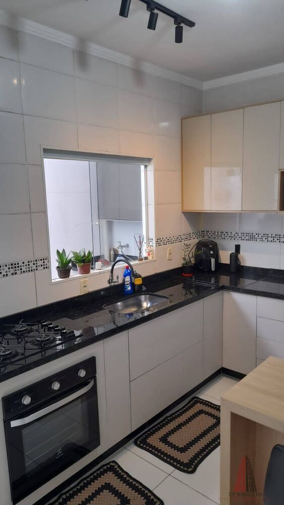 Casa, 2 quartos, 57 m² - Foto 41