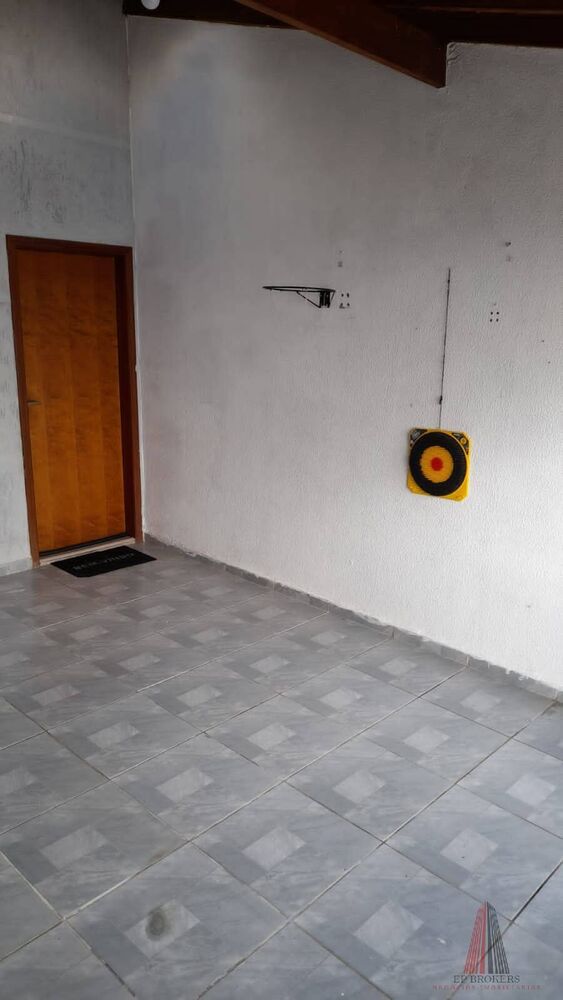 Casa, 2 quartos, 57 m² - Foto 24