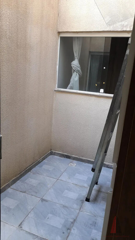 Casa, 2 quartos, 57 m² - Foto 11