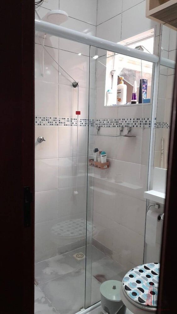 Casa, 2 quartos, 57 m² - Foto 31