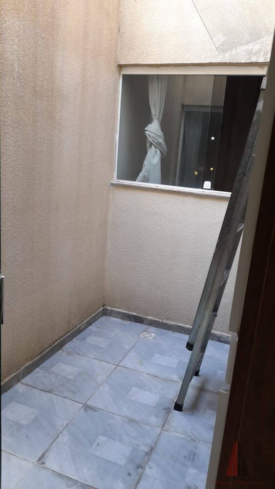 Casa, 2 quartos, 57 m² - Foto 43