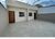 Casa de Condomínio, 2 quartos - Foto 1