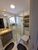 Apartamento, 3 quartos, 110 m² - Foto 2