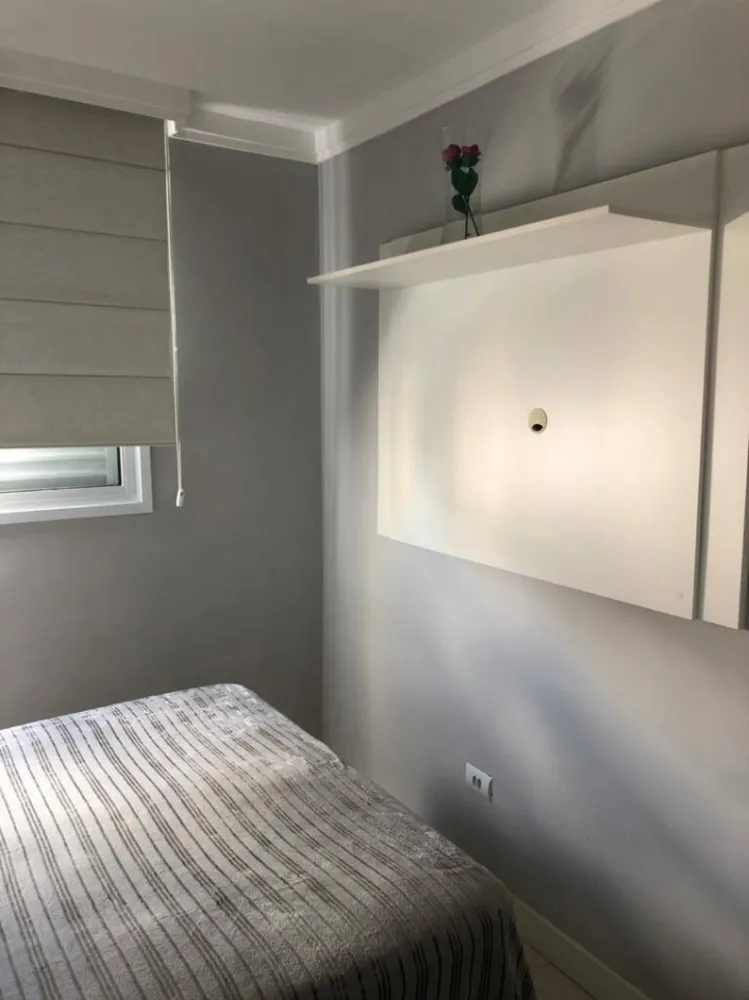 Apartamento, 2 quartos, 54 m² - Foto 8