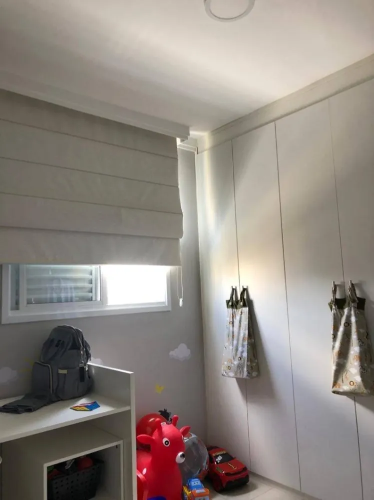 Apartamento, 2 quartos, 54 m² - Foto 14