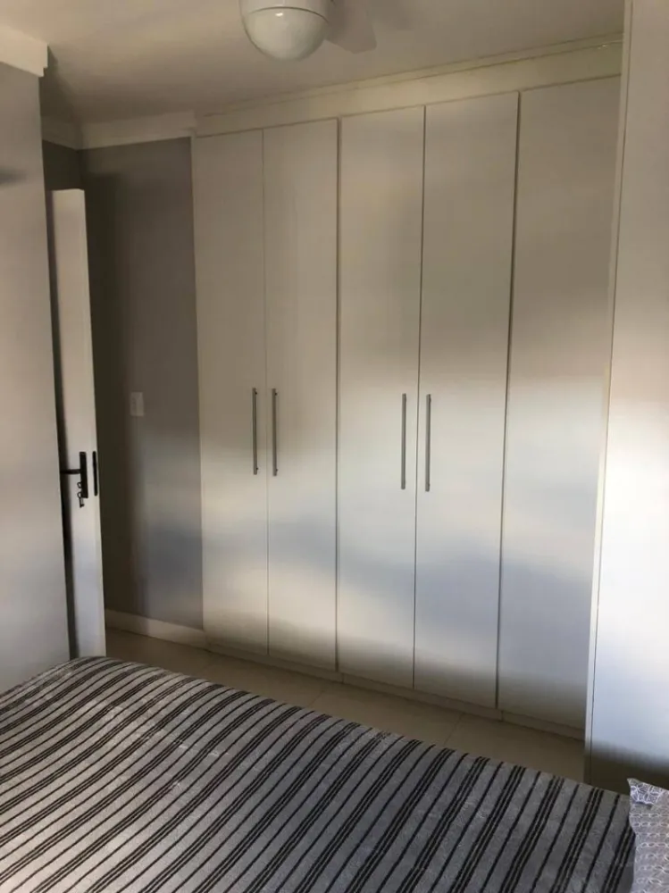 Apartamento, 2 quartos, 54 m² - Foto 10