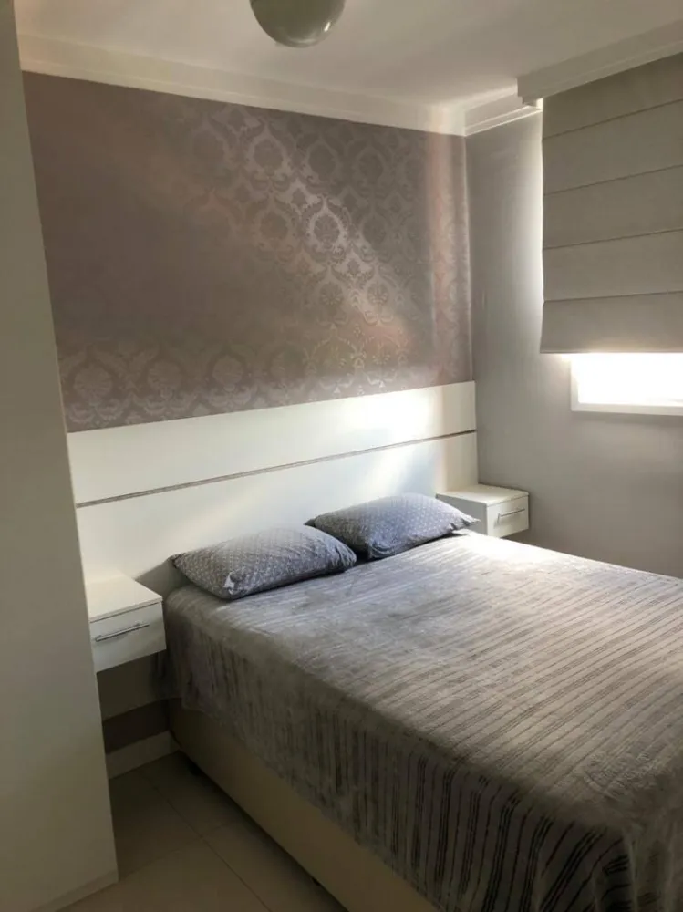 Apartamento, 2 quartos, 54 m² - Foto 9