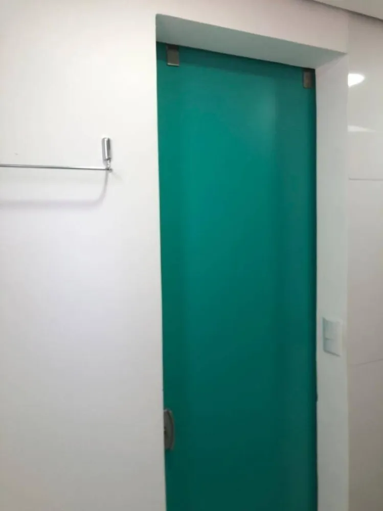 Apartamento, 2 quartos, 54 m² - Foto 12