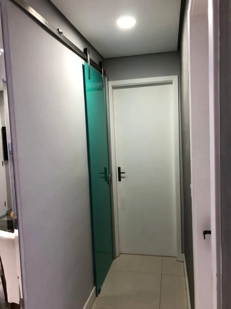 Apartamento, 2 quartos, 54 m² - Foto 15