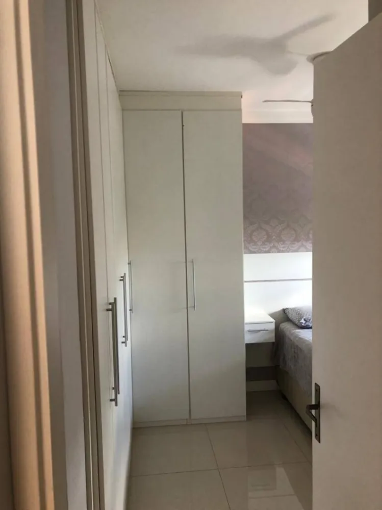 Apartamento, 2 quartos, 54 m² - Foto 13