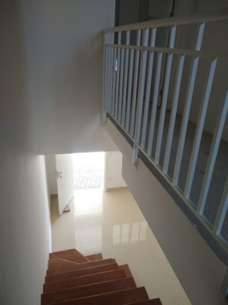 Sobrado, 2 quartos, 80 m² - Foto 4