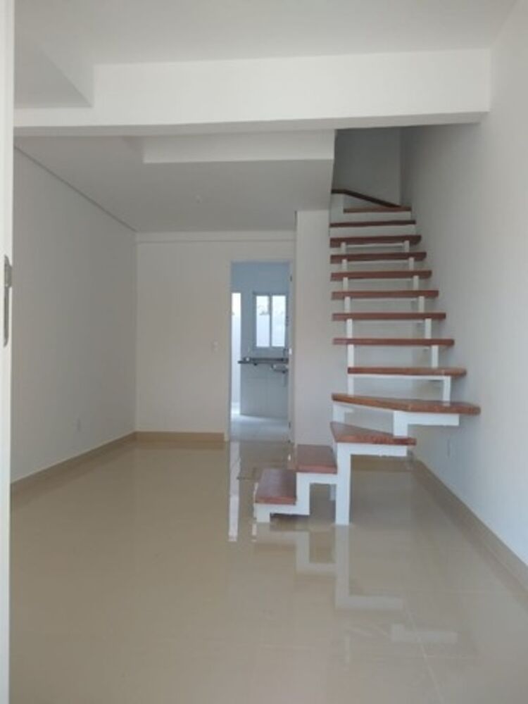 Sobrado, 2 quartos, 80 m² - Foto 3
