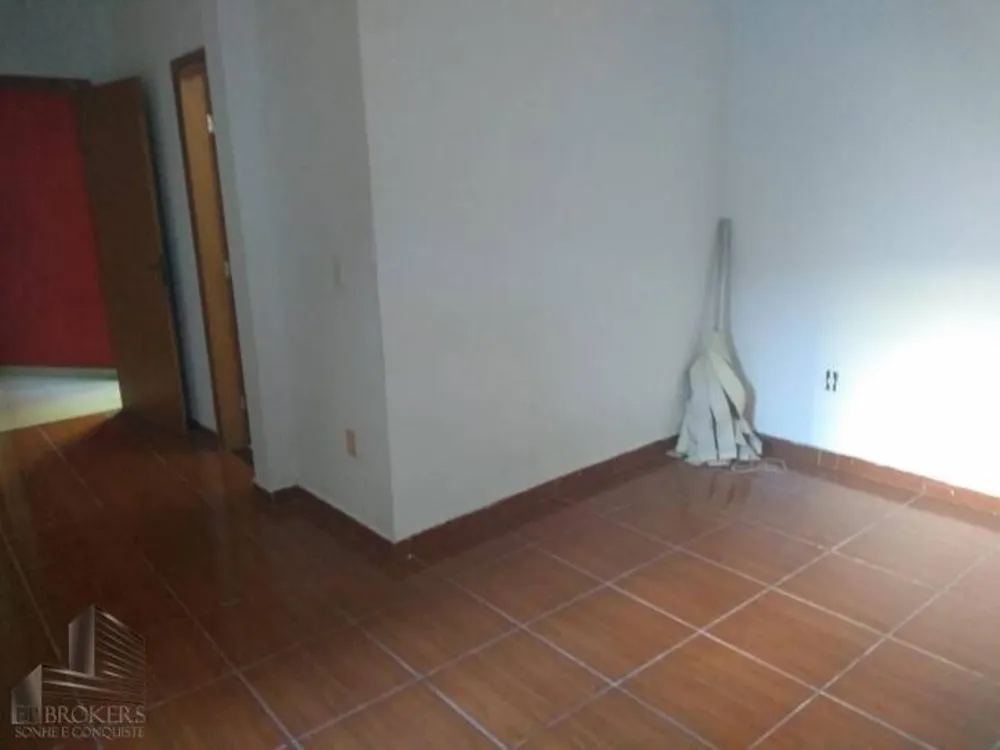 Casa, 4 quartos, 195 m² - Foto 6