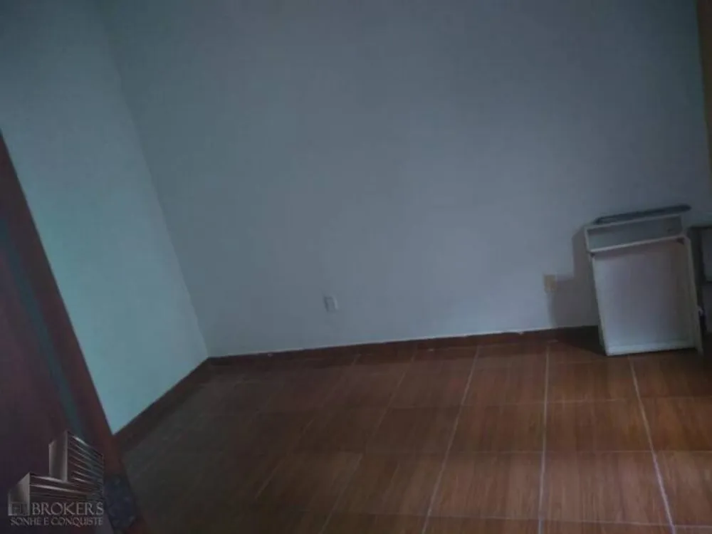 Casa, 4 quartos, 195 m² - Foto 7