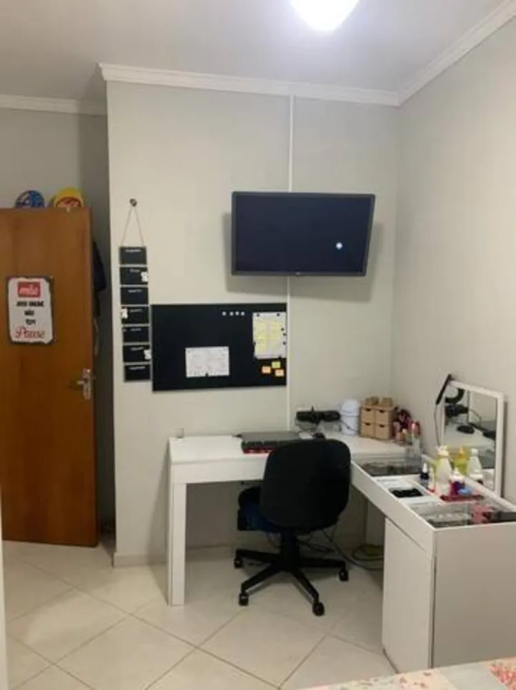 Casa, 3 quartos, 78 m² - Foto 10