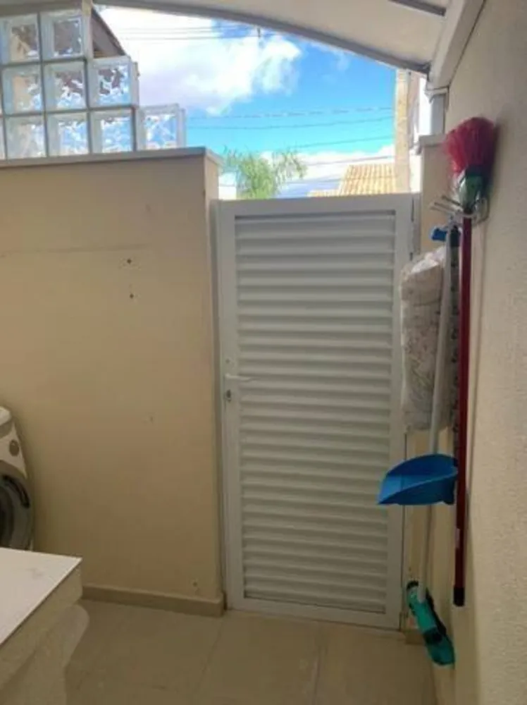 Casa, 3 quartos, 78 m² - Foto 16
