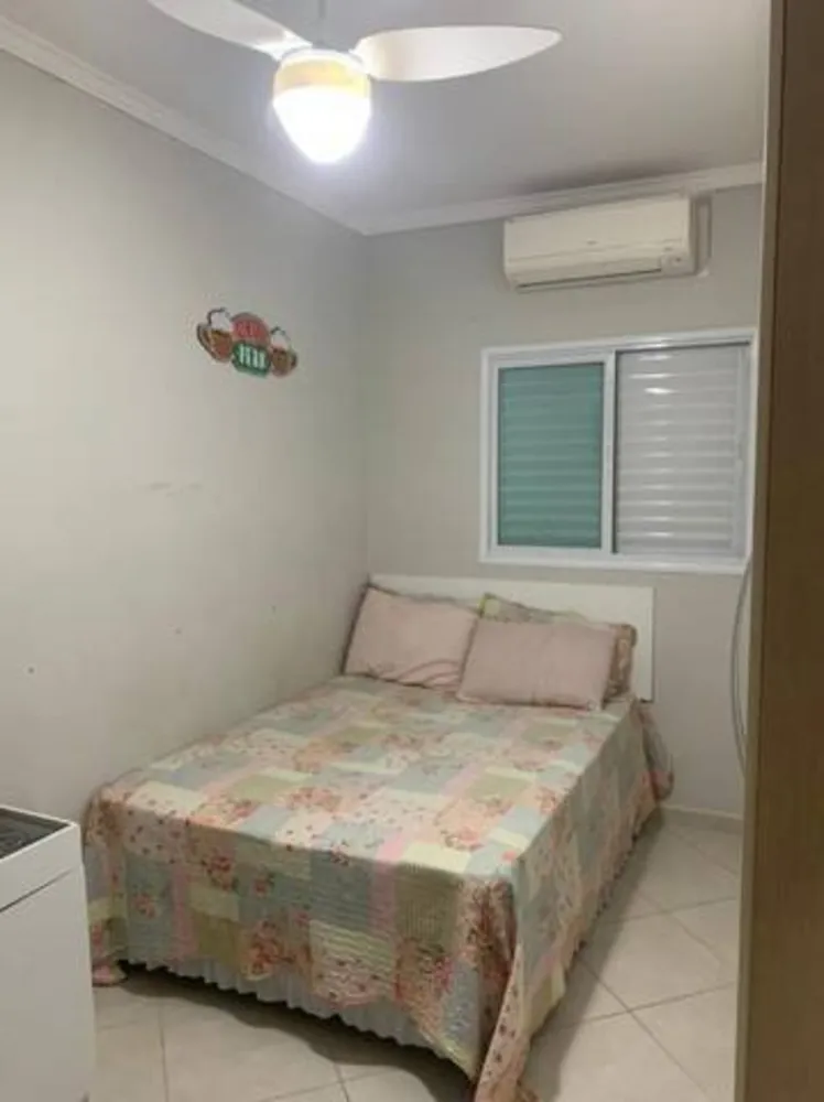 Casa, 3 quartos, 78 m² - Foto 7