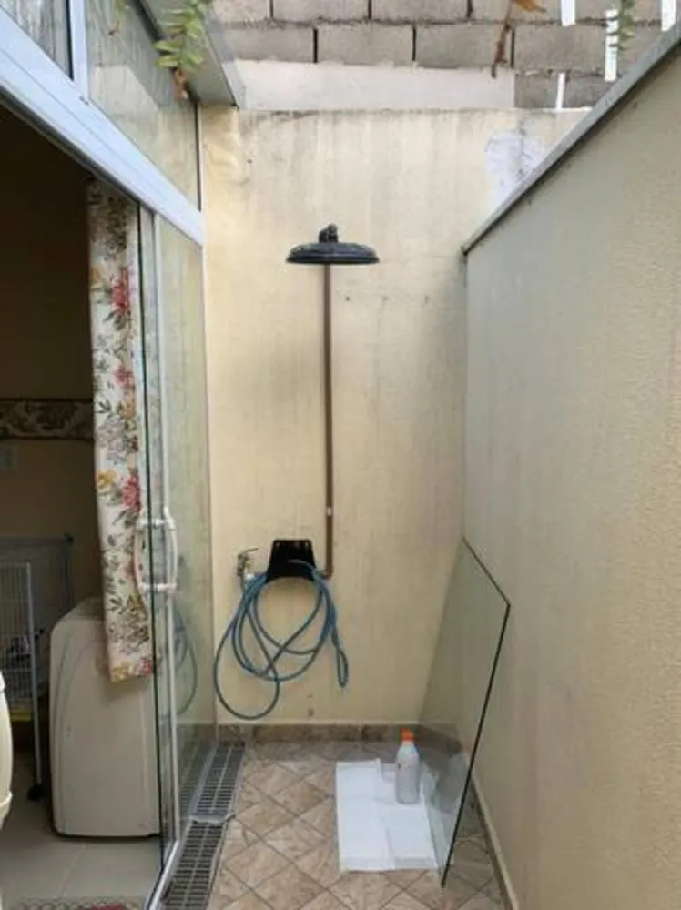 Casa, 3 quartos, 78 m² - Foto 15