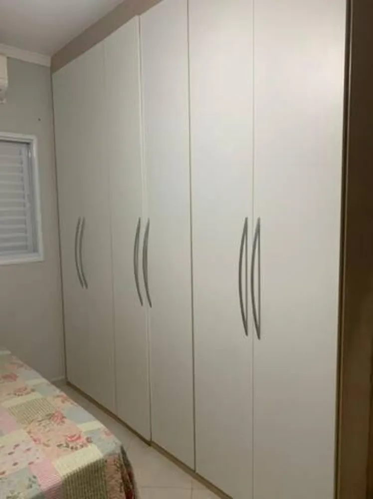 Casa, 3 quartos, 78 m² - Foto 11