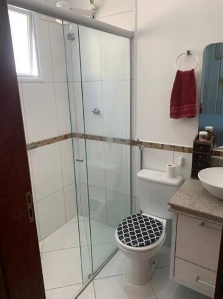 Casa, 3 quartos, 78 m² - Foto 12