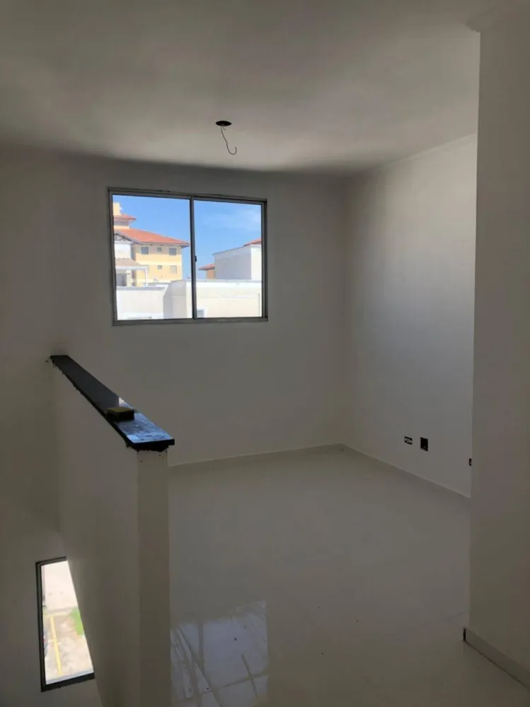 Apartamento, 2 quartos, 108 m² - Foto 12